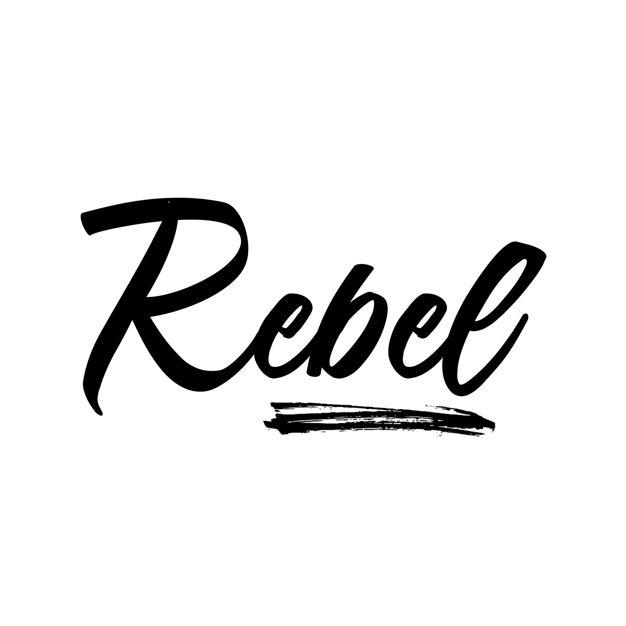 rebel circle milano