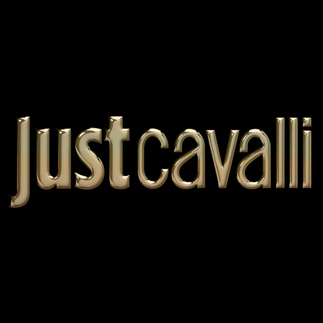 just cavalli milano