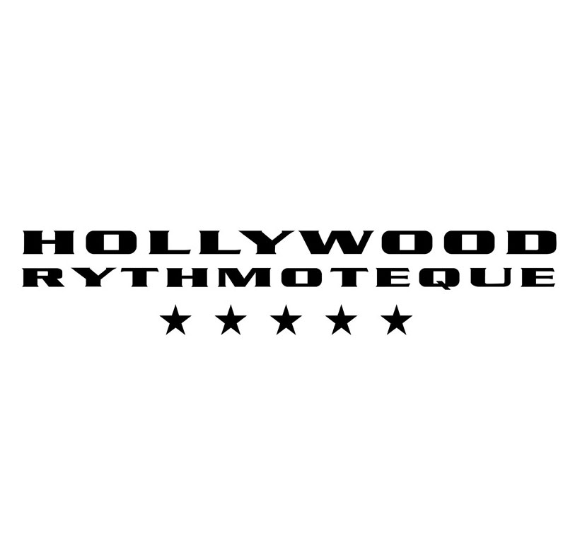 hollywood milano