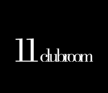 eleven 11 clubroom milano