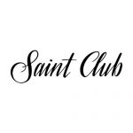 saint club milano