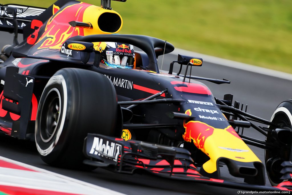 RED BULL | Racing Night F1 GP Italia | YOUparti nh moscova savini tartufi milano