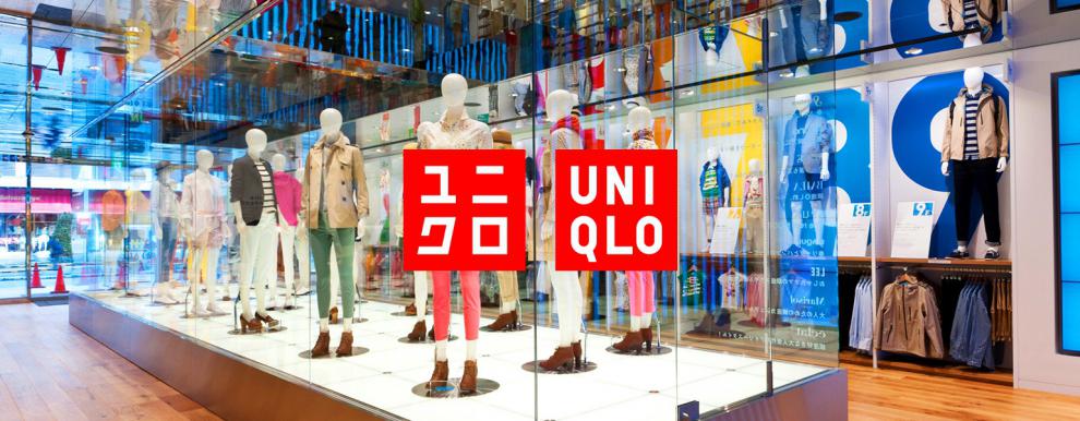 Uniqlo apre a Milano store milano life centro duomo