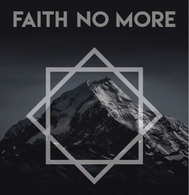 Faith No More Ippodromo SNAI San Siro - Milano Summer Festival YOUparti