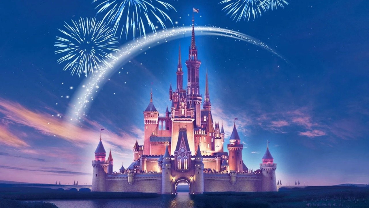 Un viaggio nel mondo Disney al Castello Sforzesco YOUparti