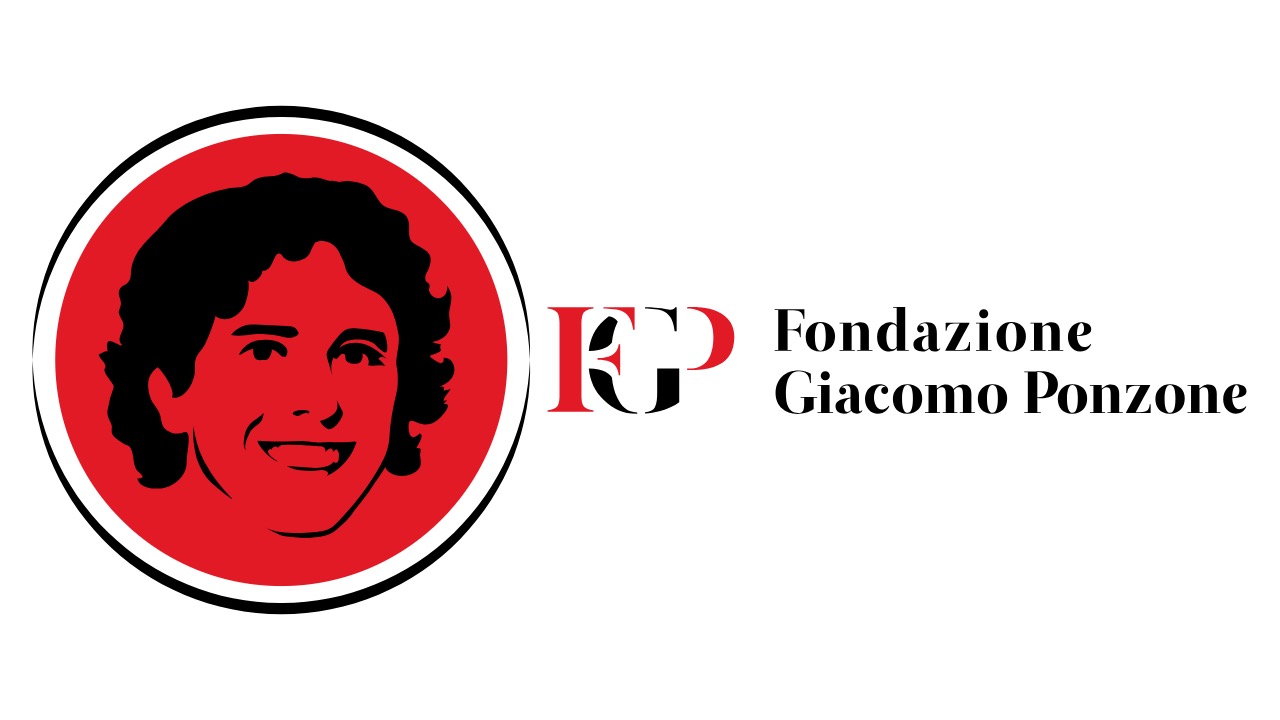 "Bid for Jack 2024" di Fondazione Giacomo Ponzone YOUparti