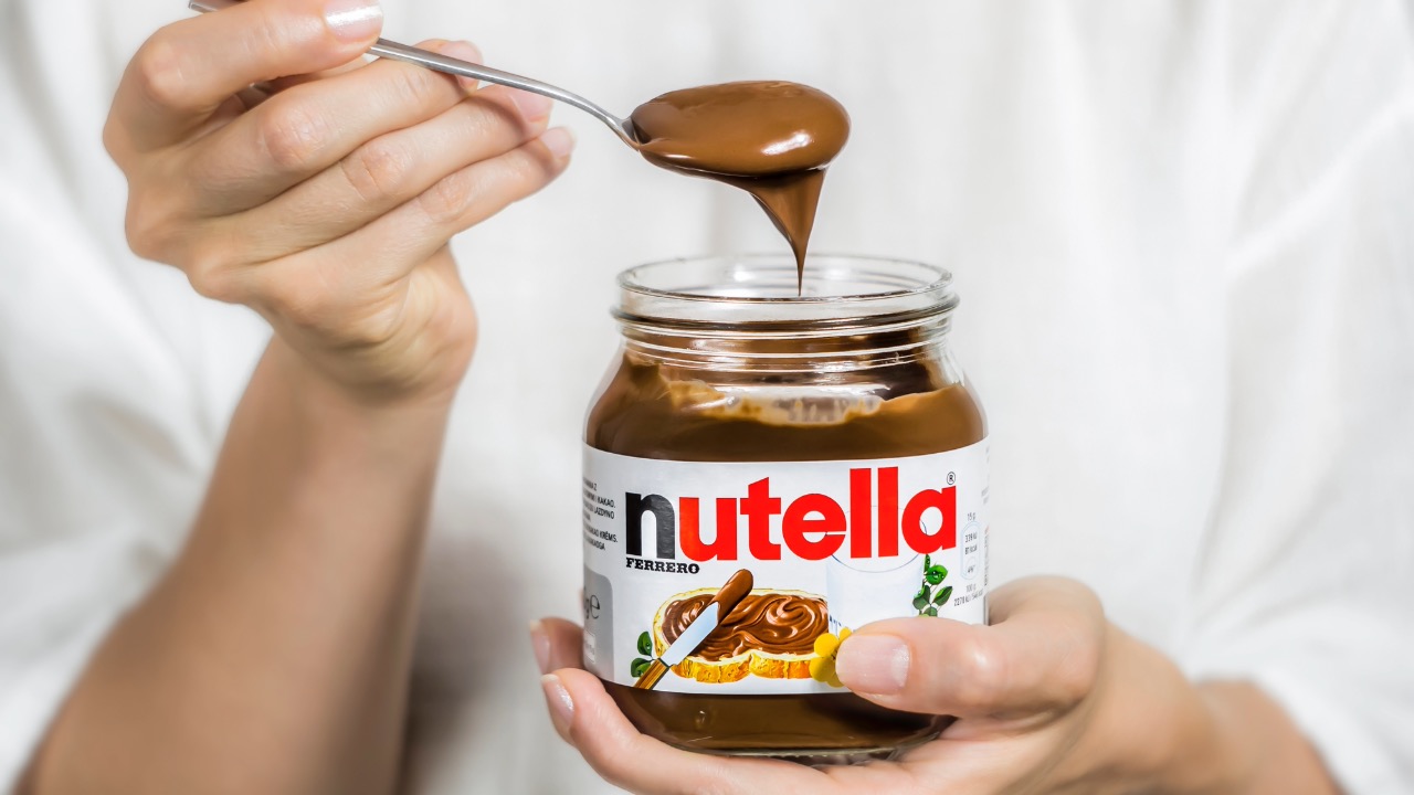 World Nutella Day: storia curiosità e ricette per una giornata golosa! YOUparti