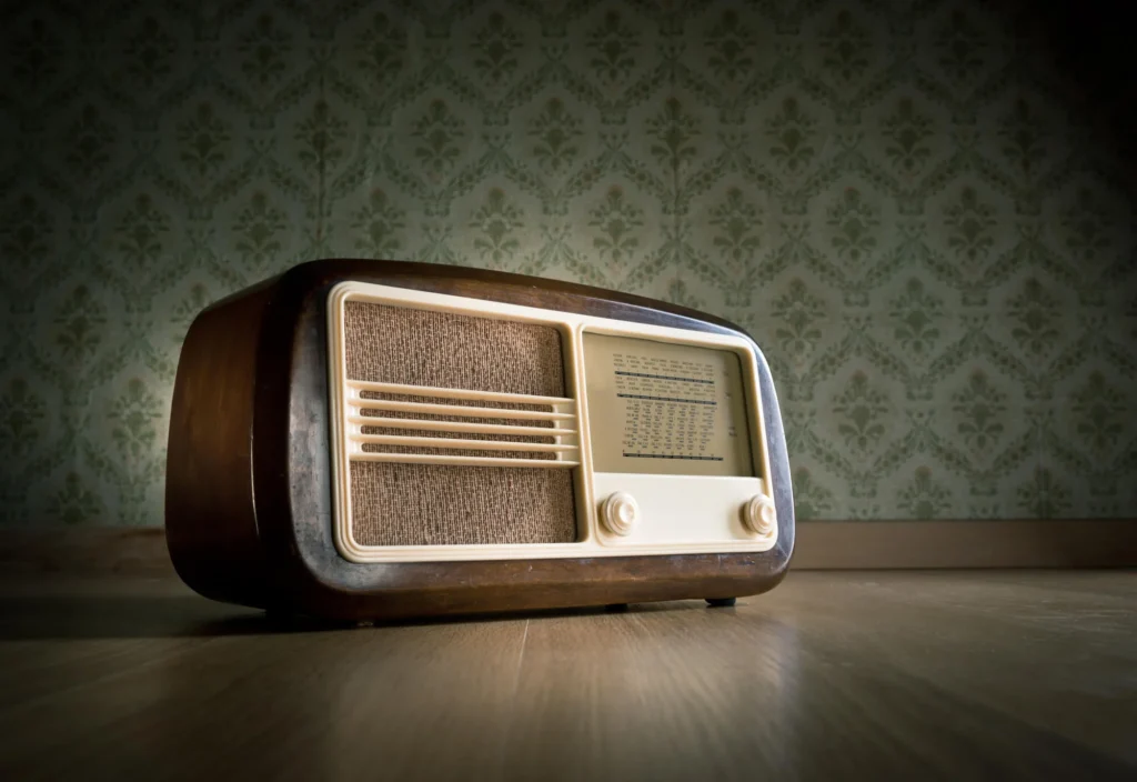 Celebra la Giornata Mondiale della Radio con curiosità, storia ed eventi imperdibili. Scopri perché la radio è ancora così speciale!